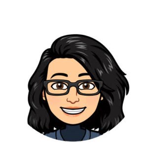 Milan – MileezTechSpace